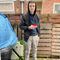 Profile Picture of James Chaplin (@james.chaplin.3979) on Facebook