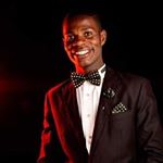 Profile Picture of christopher (@christopherrajabu68) on Instagram