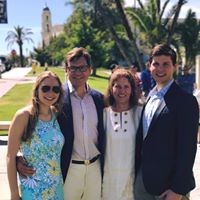 Profile Picture of Rob Mcgregor (@rob-mcgregor-25) on Quora