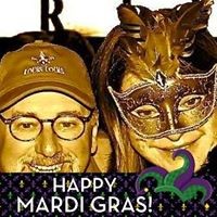 Profile Picture of Tracie Wallace Brown (@tracie-wallace-brown) on Quora