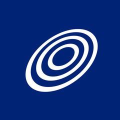 Profile Picture of cheryllearn23 (@cheryllearn23) on Tiktok