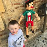 Profile Picture of Stephen McDonnell (@pinnerdemo) on Instagram