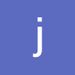 Profile Picture of joe huynh (@j_p_huynh) on Pinterest
