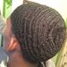 Profile Picture of RasChantone Bryan (@raschantone) on Pinterest