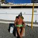 Profile Picture of Peter Arends (@peterarends45) on Pinterest