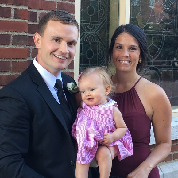 Mckenzie Kleinhenz - Poshmark Profile Picture of Mckenzie Kleinhenz (@mckleinhenz) on Poshmark