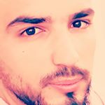 Profile Picture of Rzgar Xoshnaw (@muhammad__rasheed) on Instagram