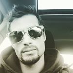 Profile Picture of Devin Chipman (@ceedeezy68) on Instagram