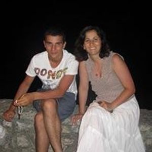 Profile Picture of Tornike Mazmishvili (@tornike.mazmishvili.58) on Myspace