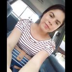 Profile Picture of Carol Cordero (@carolina_donado_cordero) on Instagram