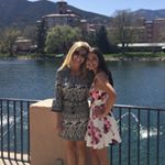 Profile Picture of Lisa Mandel (@lisa_mandel8) on Instagram