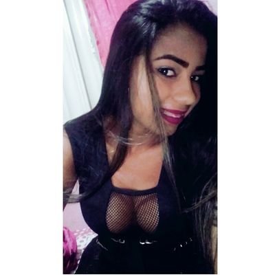 Profile Picture of Jackeline Miranda (@Jackelinemiran) on Twitter