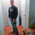 Profile Picture of david boykin (@boykin8432) on Instagram