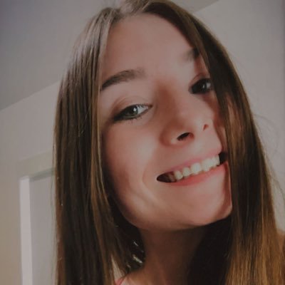 Profile Picture of Alex (@Shadie_ink) on Twitter