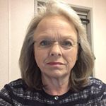 Profile Picture of Tanya Travis (@tanyatravis12) on Instagram