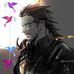 Profile Picture of Seth Winters (@seth.winters.756) on Facebook
