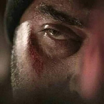 Profile Picture of Bilal John (@bilall369) on Twitter