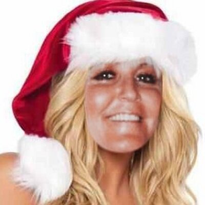 Profile Picture of Jo Birchall (@BirchallJo) on Twitter