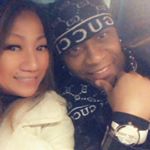 Profile Picture of Richard Gillespie (@rgillespiesr_rcg) on Instagram