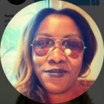 Profile Picture of Renita Renae Butler (@zetakitten73) on Instagram