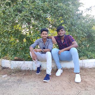 Profile Picture of David Chella (@david.chella.1) on Facebook