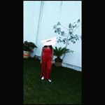 Profile Picture of Ariel Joan Jaimes (@ariel._jaimes) on Instagram