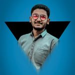 Profile Picture of ___Sojitra___Kevin___🔴 (@_kevin_sojitra_) on Instagram