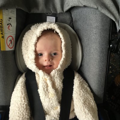 Profile Picture of John Mathias (@johnmat30617154) on Twitter