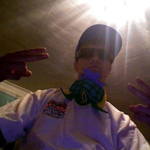 Profile Picture of John Gregoire (@johnnyboy5811) on Myspace