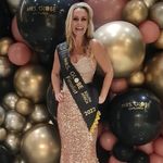 Profile Picture of Kim Griffith Jones Official (@kimgjofficial) on Instagram