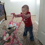 Profile Picture of Jonathan Toone (@jonathantoone) on Instagram