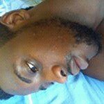 Profile Picture of Joe Bright (@talktojoebright) on Instagram