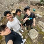 Profile Picture of Michael Cardarelli (@m.cardarelli31) on Instagram