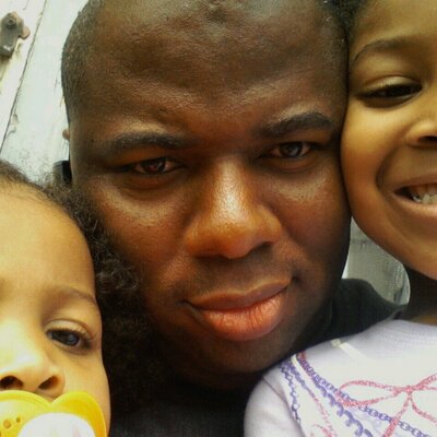 Profile Picture of Mandel L. McCrainey (@MLaJohn) on Twitter