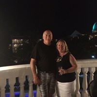 Profile Picture of Cathy Squires (@cathy-squires-3) on Quora
