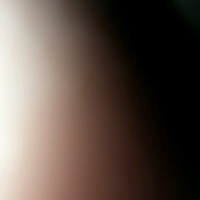 Profile Picture of Jeffrey Pritchett (@jeff_pritchett) on Twitter