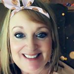 Profile Picture of Connie Harrell (@connieannh) on Instagram