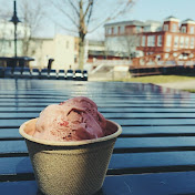 Profile Picture of Tony Hodnett, Put Your Fist In The AIR!  (@tonyhodnettputyourfistintheair) on Youtube