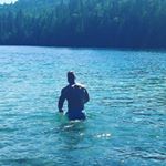 Profile Picture of Andrew Meredith (@andrewmeredith14) on Instagram