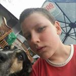 Profile Picture of Adam Jarecki (@_ladny_adam_) on Instagram