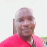 Profile Picture of Buzugbe Ewere Larry (@buzugbe_larry) on Instagram