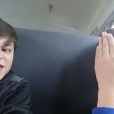 Profile Picture of Cody Brumfield . (@c_brumfield_) on Twitter