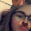 Profile Picture of 😈Anna😈 (@@annlombardo) on Tiktok