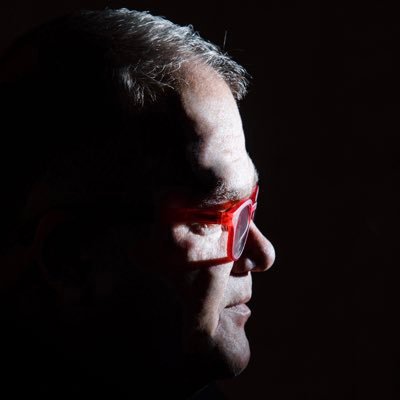 Profile Picture of Armando Lucas Correa (@ArmandoCorrea) on Twitter