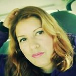 Profile Picture of María Del Refugio Jacobo Ramos (@mariadelrefugiojacoboramos) on Instagram