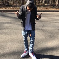 Quentin Terry - Quora Profile Picture of Quentin Terry (@quentin-terry-5) on Quora