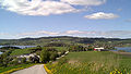 Profile Picture of Inderøyon Wikipedia