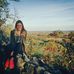 Profile Picture of Erin Baker (@erin.baker.71) on Facebook