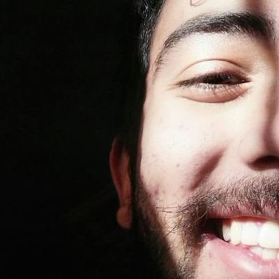 Profile Picture of Brandon Lara (@oiibrandon) on Twitter