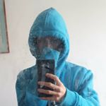 Profile Picture of David Sharafani (@davidsharafani_28.08.2003) on Instagram